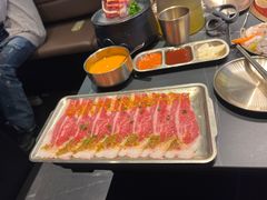 -上海第一八佰伴