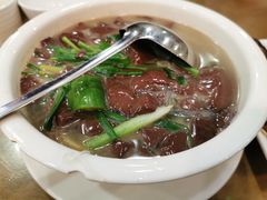-大唐靓汤江门私房菜(景田店)