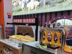 -虾乐园龙虾·夜宵(松江店)