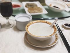 -林记酒楼(晓翠路店)