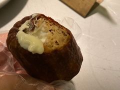 -发酵食堂(屏风街店)