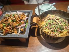 -東大方(海宁海昌路店)