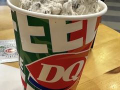 -DQ·蛋糕·冰淇淋(新佳丽店)