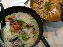 -和平馆·地道港澳茶餐厅(西门口店)