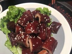 -上名堂·鱼头好吃(体育场路店)