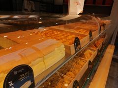 -拾味中点(泺文路店)