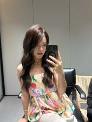 -DL HOPE造型