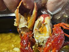 -正通记·哈尔滨烧烤·炭烤鸽子(七宝万科国际店)