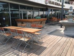 -Paulaner·德国帕拉娜自酿啤酒餐厅(海上世界店)