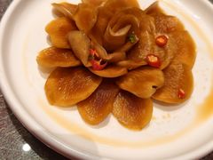 -79号渔船海鲜饭店(宝安店)