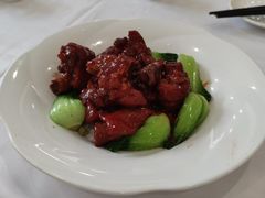 -粤西稻里(富力路店)