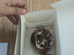 -好利来(SM空港店)