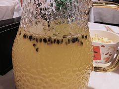 -沸腾鱼乡(知春路分店)