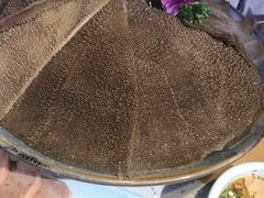 英雄殿堂级毛肚-麻辣英雄重庆火锅(二城广场店)