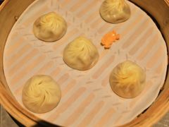 -鼎泰丰(国贸商城店)
