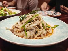 -那拉提之疆·新疆菜(美院店)