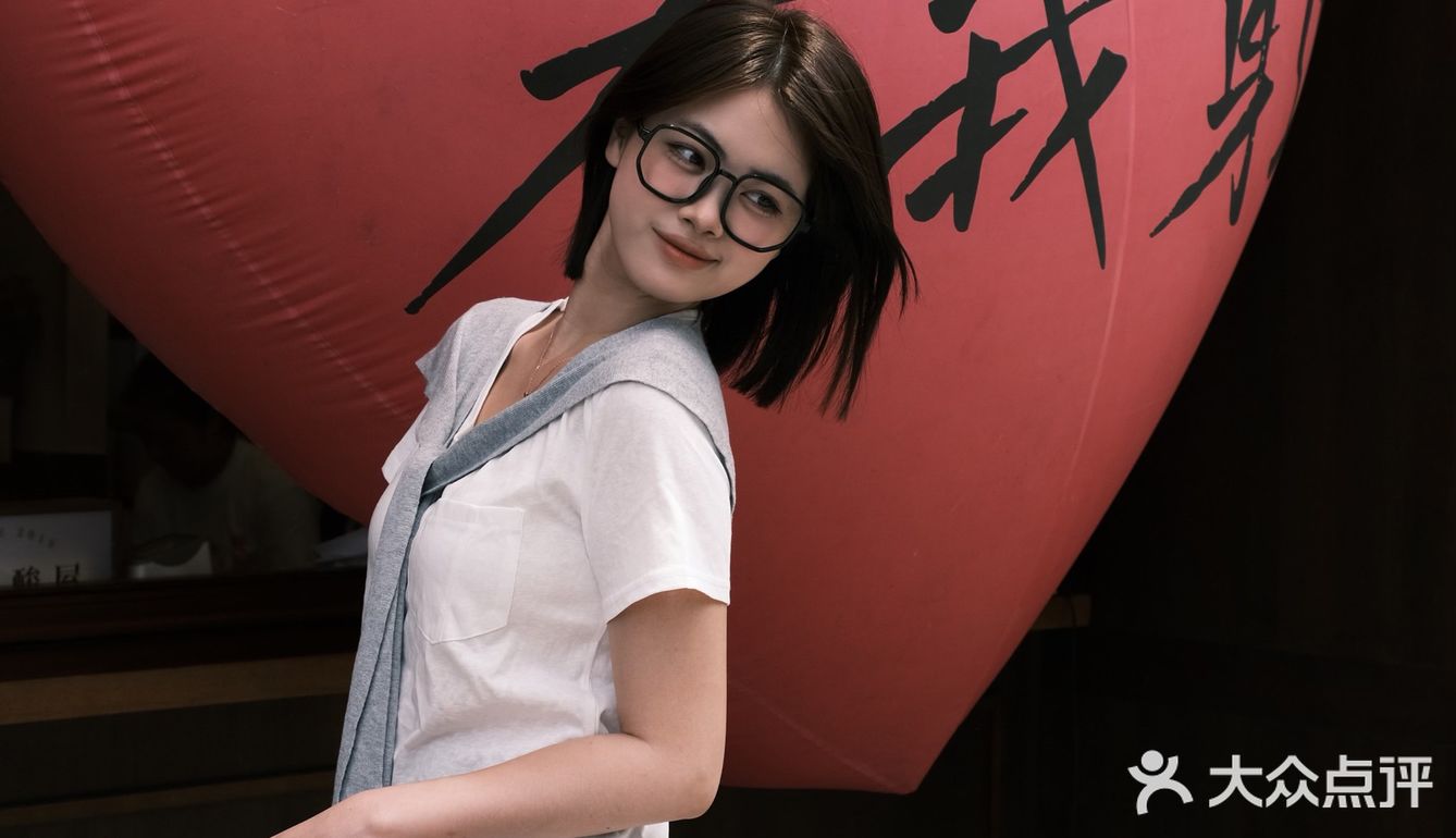 新塘氛围小餐馆｜家附近吃个漂亮饭～