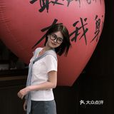 新塘氛围小餐馆｜家附近吃个漂亮饭～