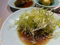 -孔乙己酒家(虹桥路店)