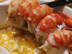 -辣得叫湘菜(四明店)