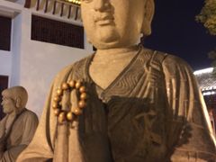 -绳金塔