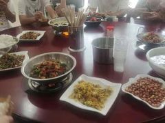 -来韶饭店