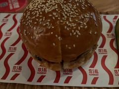 -悠航SLOWBOAT(三里屯店)