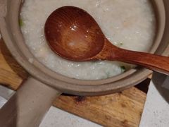 -南海渔家•海鲜•正宗海南菜(亚特兰蒂斯店)