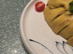 -梦都海鲜酒家(万达广场江桥店)