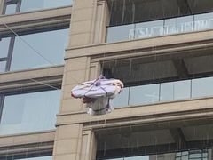 -杭州西湖银泰百货