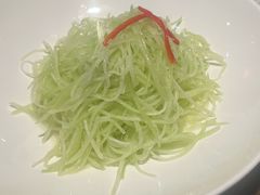 -秦月轩·陕西家乡菜(阜成路·五棵松店)