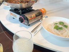 -同庆楼(天鹅酒家店)