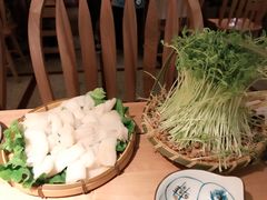 -大头椰·椰子鸡火锅(南宁万象城店)