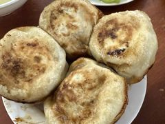 -宝瑞门钉肉饼店