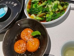 -望湘园·洞庭渔宴(永旺店)