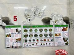 -Pho Hoa Pasteur