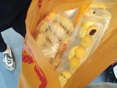 -阿吉仔(大元路店)