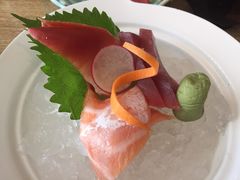 西村日餐厅(香格里拉饭店)-西村日本料理(香格里拉饭店)