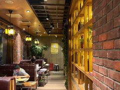 -蜀记火锅(南街店)