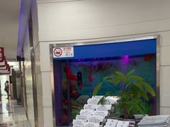 -雅悦齿科(顾村公园店)