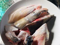 -正能量脆肉鲩火锅