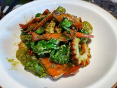 -酝· 大师滇菜(公园1903店)
