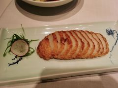 -杭越海鲜(迪荡店)