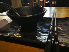 -院子餐厅·大锅菜·老杭帮(桥西直街店)