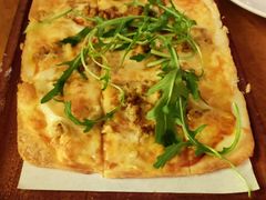 -HIB HUB公社(解放西路店)