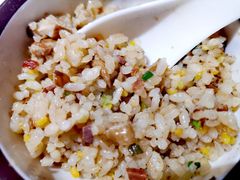 -闲云舍•云南野生菌火锅•特色菜•空中花园餐厅(长水机场店)