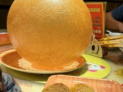-石岐佬中山菜馆(张溪店)