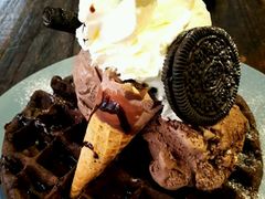 -MIKAKU(万达广场上海宝山店)