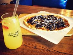 -LYFATTI 莱芙缇(赣水路店)