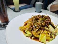 -阿西娅食府(中关村店)